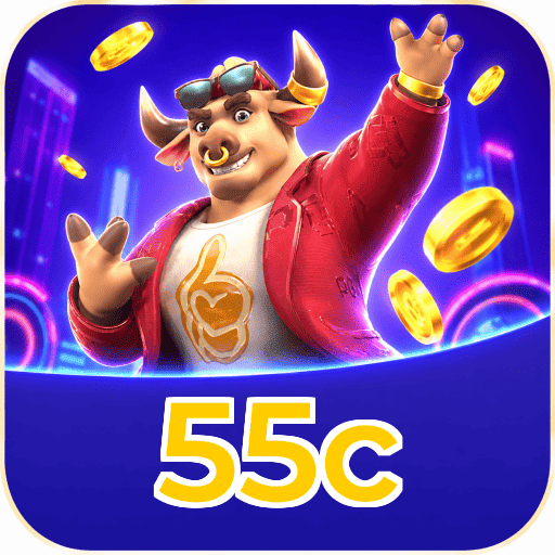 Dr. Ricardo Silva - Especialista em Jogos Fortune