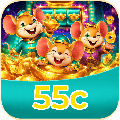Fortune Rabbit Verificado