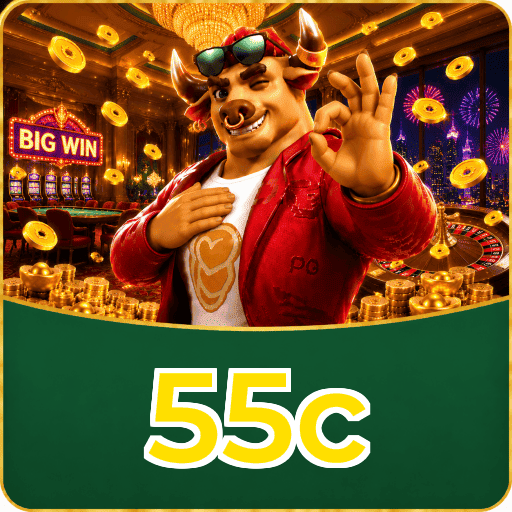 55c Certificado eCOGRA