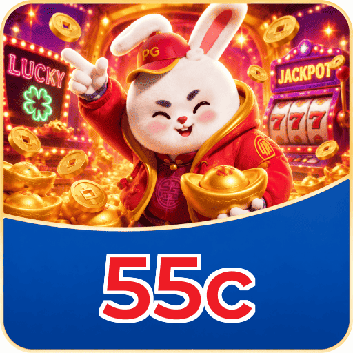 55c Logo Seguro