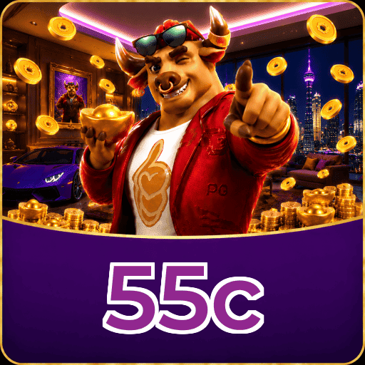 Dr. Ricardo Silva - Especialista em Live Casino