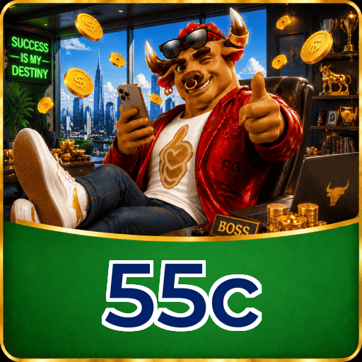 Fortune Tiger Certificado