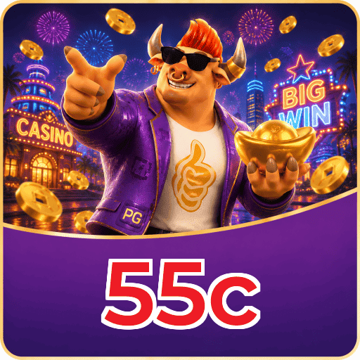55c Cassino Ao Vivo - 89 Mesas Evolution Gaming