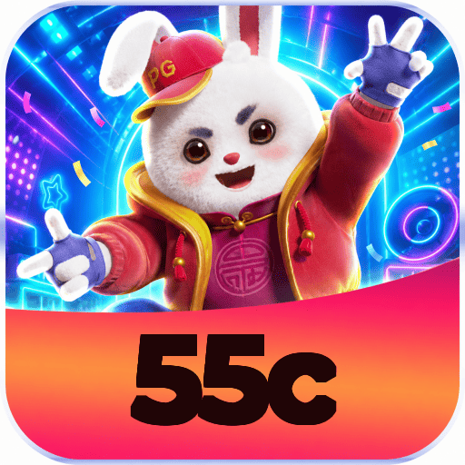Logo 55c Plataforma Certificada