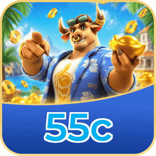 55c Download - Opções de Download por Plataforma